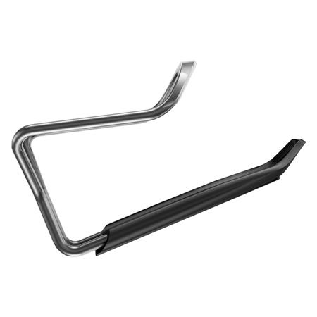 NOSILEC BIDONA SYNCROS ALLOY COMP 3.0 si