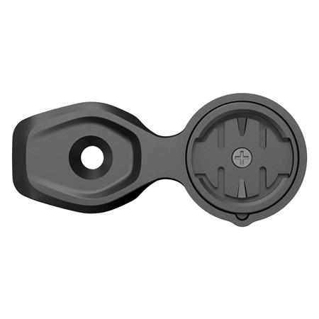 SYNCROS NOSILEC ŠTEVCA MTB Stem XR čr