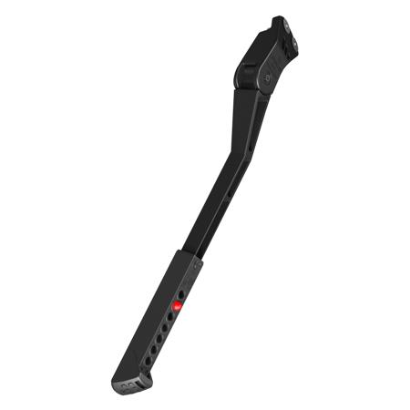 Opora za kolo Scott 2 bolt (Syncros) 