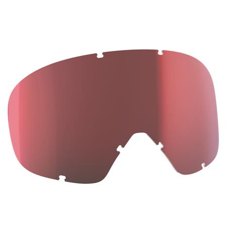 LEČA ZA SMUČARSKA OČALA SCOTT JR WITTY SGL enh S2