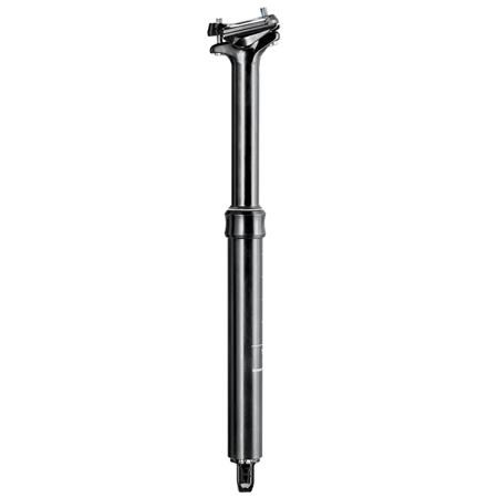 POTOPNA KOLESARSKI SEDEŽNA OPORA SYNCROS DUNCAN DROPPER 2.0 31.6mm čr