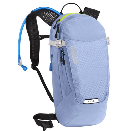 ŽENSKI KOLESARSKI NAHRBTNIK CAMELBAK MULE 12 meh 3l 12l mo