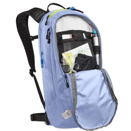 ŽENSKI KOLESARSKI NAHRBTNIK CAMELBAK MULE 12 meh 3l 12l mo