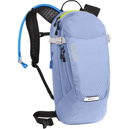 Nahrbtnik CamelBak MULE W's 12 meh 3l 1,2l mo