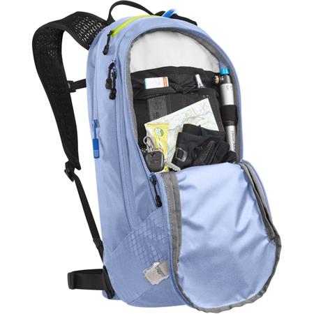 Nahrbtnik CamelBak MULE W's 12 meh 3l 1,2l mo