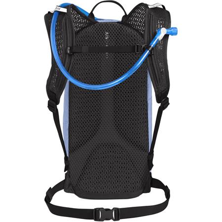 Nahrbtnik CamelBak MULE W's 12 meh 3l 1,2l mo