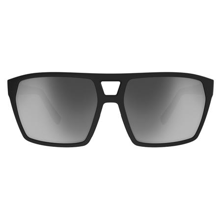 SONČNA OČALA SCOTT TUNE čr/si