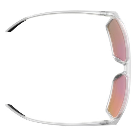 SONČNA OČALA SCOTT TUNE pink CHR