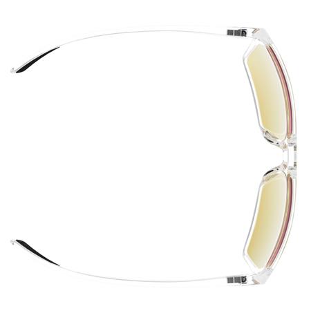 SONČNA OČALA SCOTT TUNE pink CHR