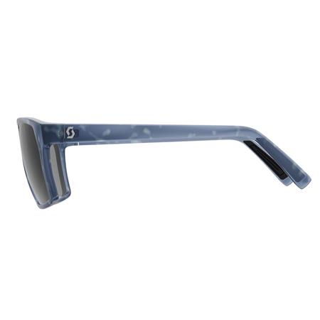 KOLESARSKA OČALA SCOTT TUNE mo si