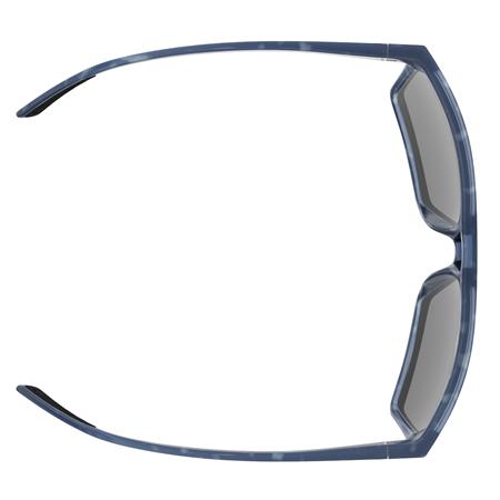 KOLESARSKA OČALA SCOTT TUNE mo si