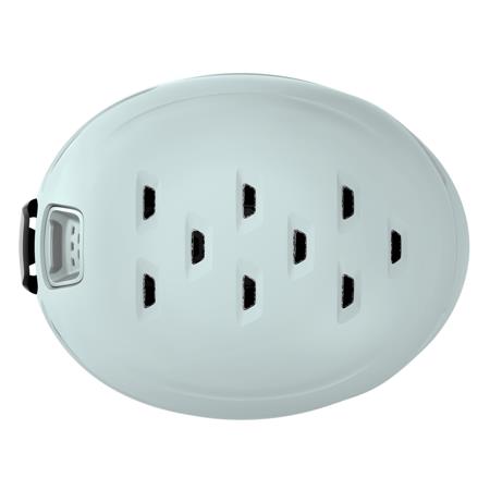 SMUČARSKA ČELADA SCOTT CHASE 2 PLUS mod