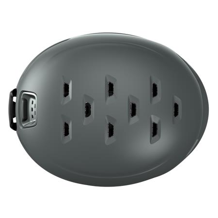 SMUČARSKA ČELADA SCOTT CHASE 2 ze