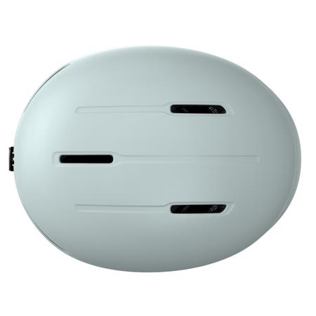 SMUČARSKA ČELADA SCOTT TRACK PLUS mod