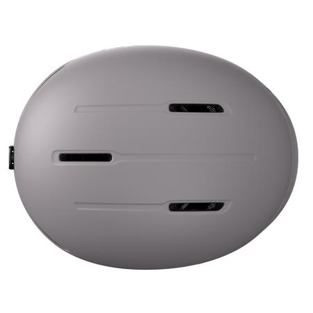 SMUČARSKA ČELADA SCOTT TRACK PLUS si