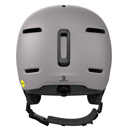 SMUČARSKA ČELADA SCOTT TRACK PLUS si