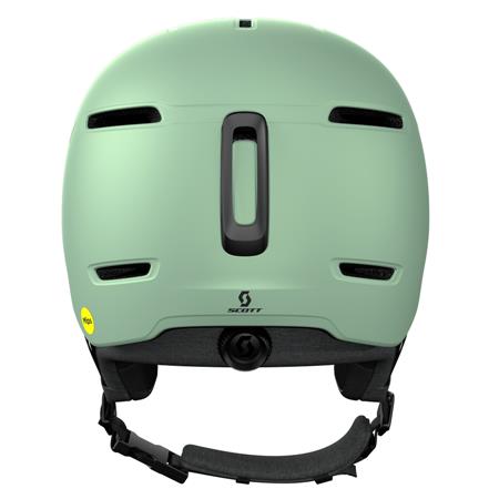 SMUČARSKA ČELADA SCOTT TRACK PLUS ze