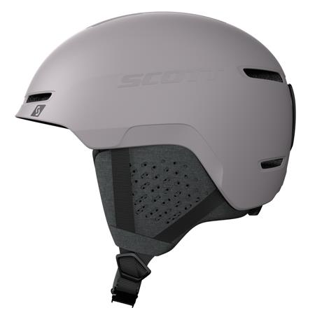 SMUČARSKA ČELADA SCOTT TRACK si