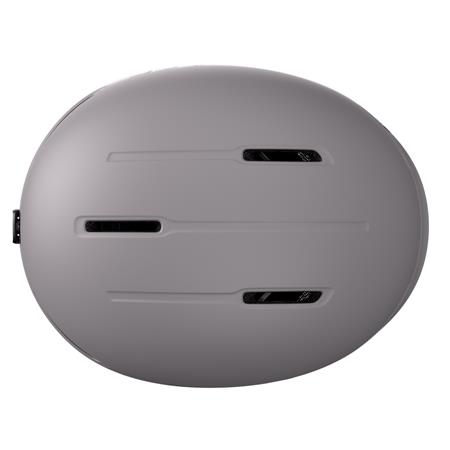 SMUČARSKA ČELADA SCOTT TRACK si