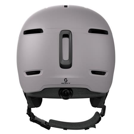 SMUČARSKA ČELADA SCOTT TRACK si