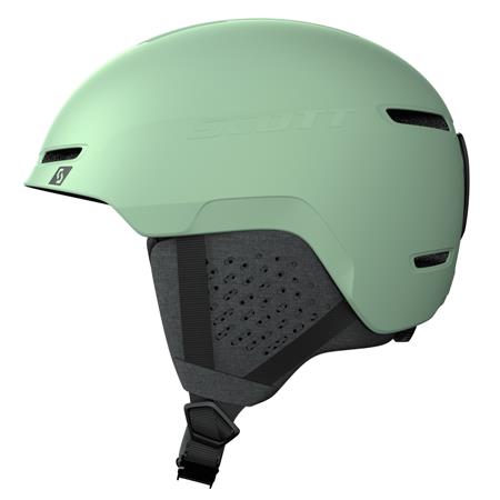 SMUČARSKA ČELADA SCOTT TRACK ze