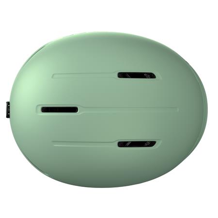 SMUČARSKA ČELADA SCOTT TRACK ze