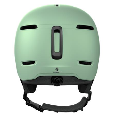 SMUČARSKA ČELADA SCOTT TRACK ze