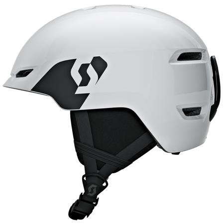 SMUČARSKA ČELADA SCOTT KEEPER 2 be