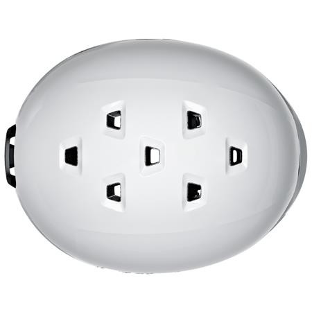 SMUČARSKA ČELADA SCOTT KEEPER 2 be