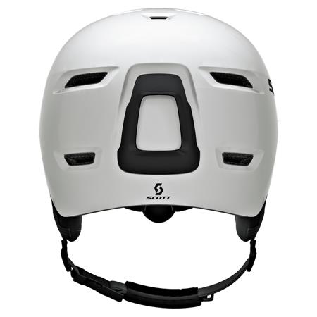 SMUČARSKA ČELADA SCOTT KEEPER 2 be