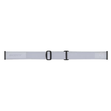 SMUČARSKA OČALA SCOTT VAPOR GOGGLE LIGHT SENSITIVE be