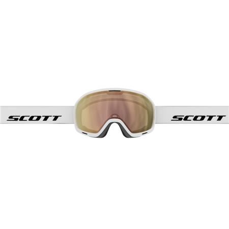 SMUČARSKA OČALA SCOTT UNLIMITED II OTG LS be AMP LS cim chr S1-3