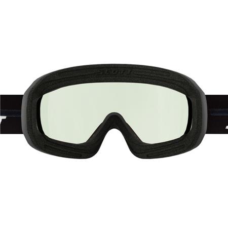 SMUČARSKA OČALA SCOTT UNLIMITED II OTG LS be AMP LS cim chr S1-3
