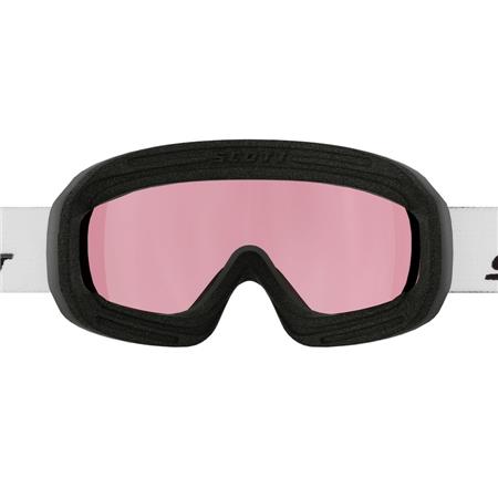 SMUČARSKA OČALA SCOTT UNLIMITED II OTG čr ro S2