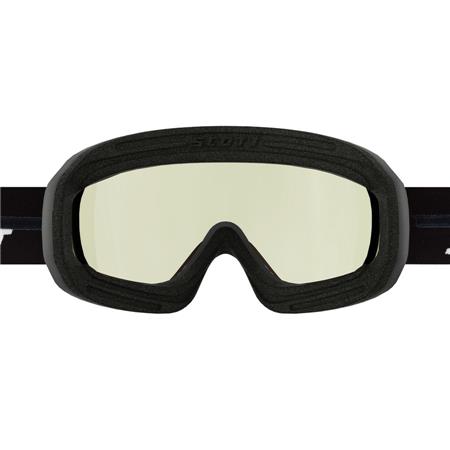 SMUČARSKA OČALA SCOTT UNLIMITED II OTG be AMP ze chr S1