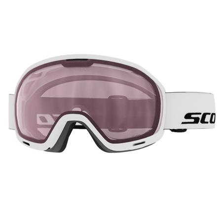 SMUČARSKA OČALA SCOTT UNLIMITED II OTG be ro S2