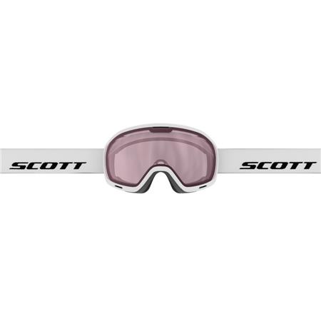 SMUČARSKA OČALA SCOTT UNLIMITED II OTG be ro S2