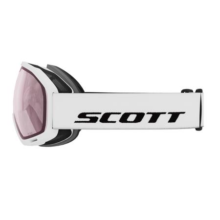 SMUČARSKA OČALA SCOTT UNLIMITED II OTG be ro S2