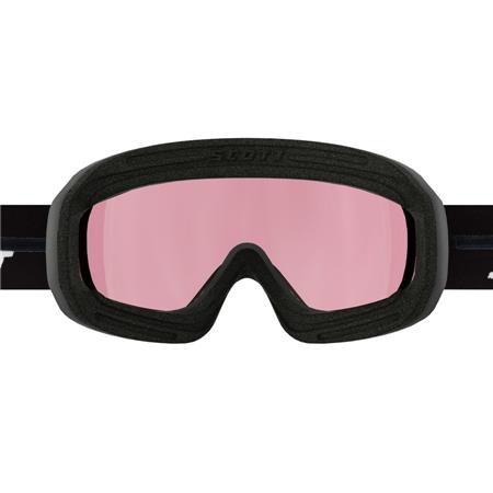 SMUČARSKA OČALA SCOTT UNLIMITED II OTG be ro S2