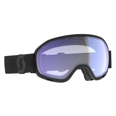 SMUČARSKA OČALA SCOTT UNLIMITED II OTG čr ill mo chr