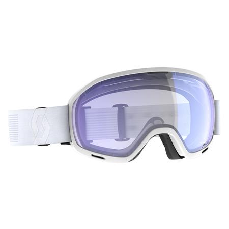 SMUČARSKA OČALA SCOTT UNLIMITED II OTG be ill mo chr