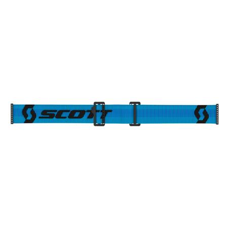 DH očala Scott PROSPECT mo/čr