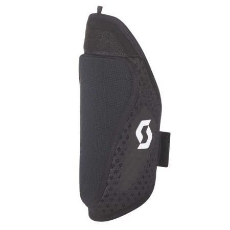 Zaščita za piščal Scott GRENADE EVO