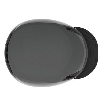 TREKING KOLESARSKA ČELADA SCOTT II DOPPIO PLUS tsi refl