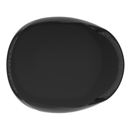 TREKING KOLESARSKA ČELADA SCOTT RISTRETTO čr