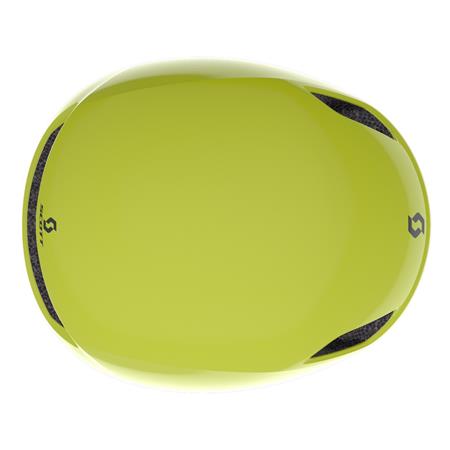 TREKING KOLESARSKA ČELADA SCOTT RISTRETTO ru