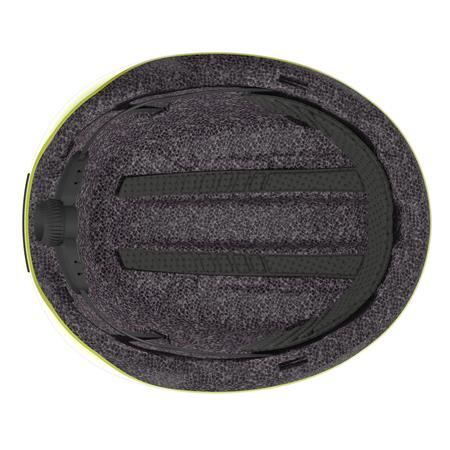 TREKING KOLESARSKA ČELADA SCOTT RISTRETTO ru