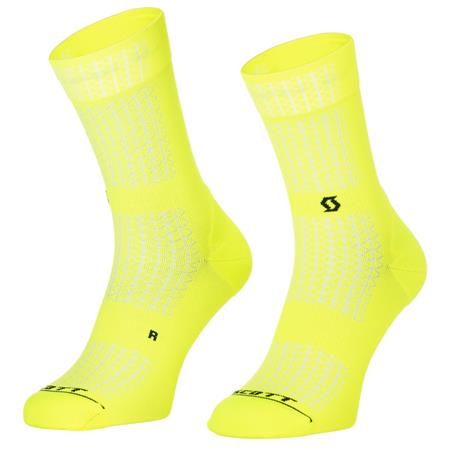 NOGAVICE SCOTT PERFORMANCE CREW ru