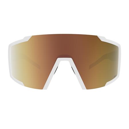 KOLESARSKA OČALA SCOTT SHIELD be AMP LS zl chr S1-3