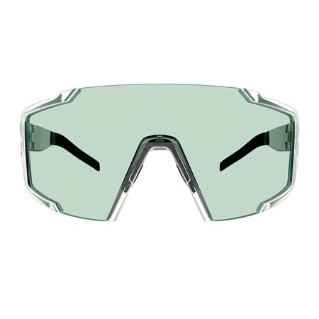 KOLESARSKA OČALA SCOTT SHIELD pr AMP ze S1